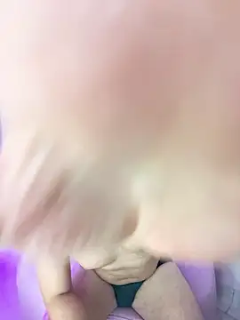 Nicola_D_Angelo 现场XXX聊天