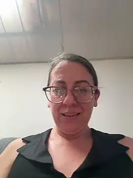 miss_hanna07 XXX чат на живо