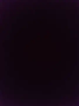 mrlolimirass Live XXX Chat