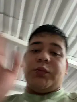 winy_hot webkamerás műsora