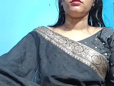 عرض كام Adhiti_1