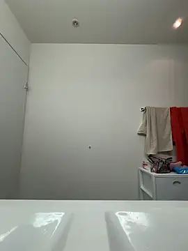 TheCinderella Chat XXX live
