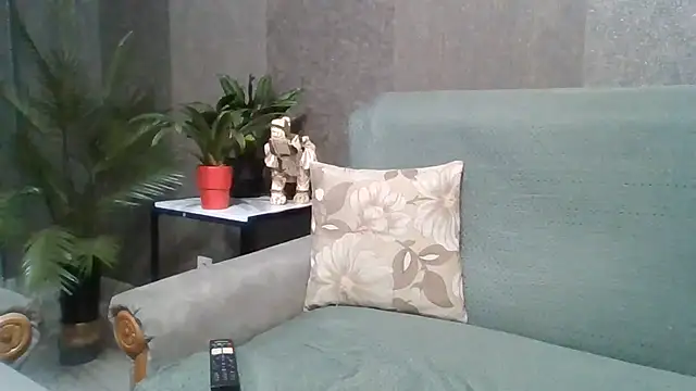 skorpibg65 Live XXX-chat