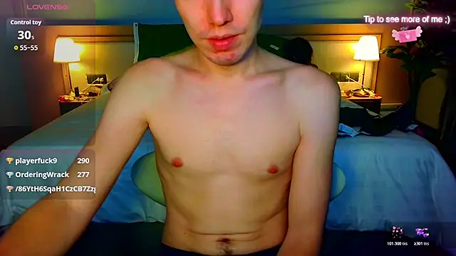 hello_imkittyy Adlı Modelin Canlı XXX Sohbeti