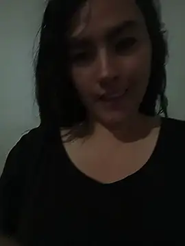 Chat +18 de sophia_pink17 ao vivo