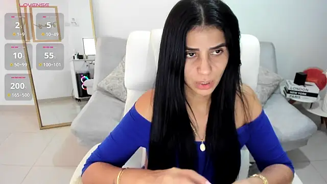 renata_t_: απευθείας συνομιλία ΧΧΧ