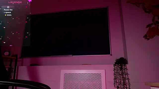 ClaireMathis 即時 XXX 聊天