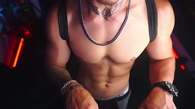 Chat XXX Live alan-jet