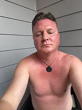 funandstuff Live XXX-chat