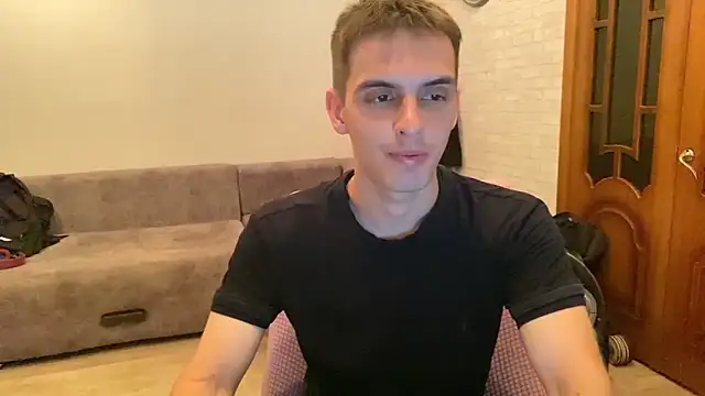 joshnovaq – webcam-show