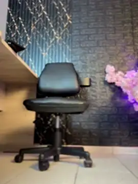 Jacky-wolf1 Webcam Show