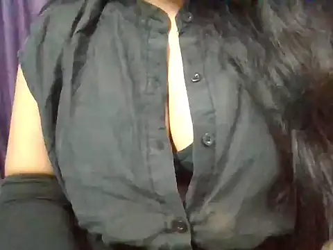 shikha111 – Live XXX-chat