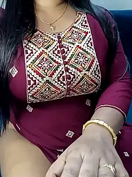 Chat XXX en directo de SSiya-