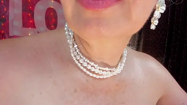 Chat XXX ao vivo de Victoria_Dior
