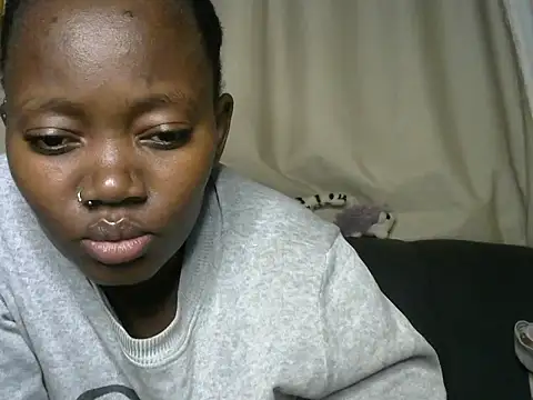 _Cheeky_booty_ Chat XXX live