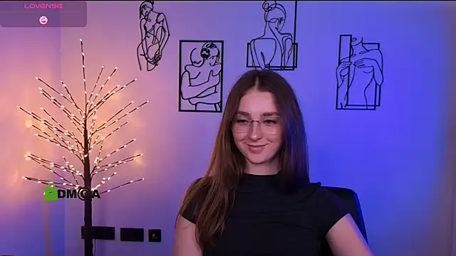 alisabliss – Naživo XXX chat