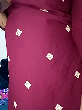 Chat +18 de SSiya- ao vivo