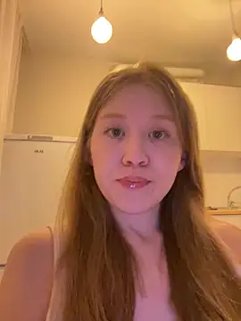 Eva_Weyne's Live XXX Chat