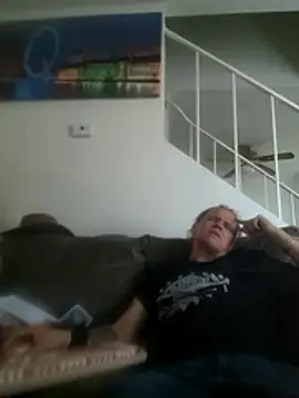 yourMasterisBored – Naživo XXX chat