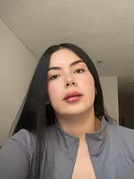 Cami_olarte: απευθείας συνομιλία ΧΧΧ