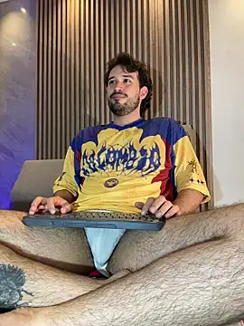 Chat XXX Live Adrian_SITH