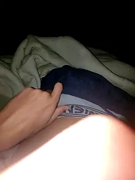 20cm9vin_ – Naživo XXX chat