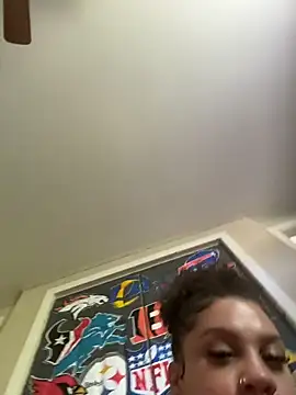 QueenNuttCollector Live XXX Chat