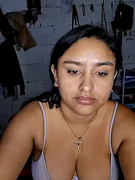 sariitha_sw Obrolan Langsung XXX
