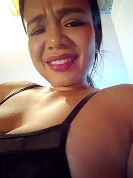 _____sams Live XXX-Chat