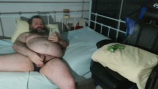 XXX chat uživo modela catullo14