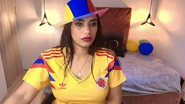 Онлайн чат XXX Lia_Blake_
