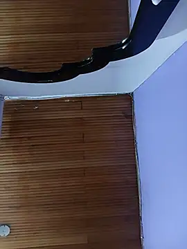 צ'אט XXX בשידור חי של Zulema_R1