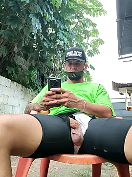 Chat XXX Live PIGHIGHDIRTY_p0