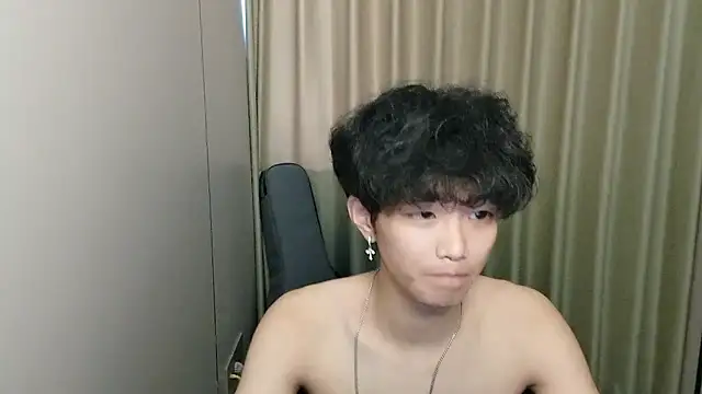 Chat XXX Live wssoo11