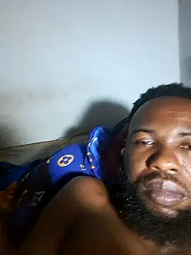 دردشة hook9sex الجنسية المباشرة
