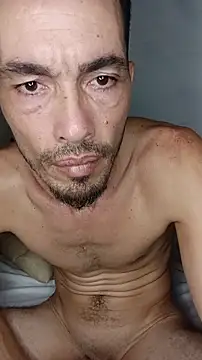 El_junior44 Live XXX-chat