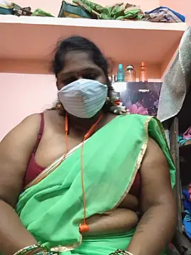 yalini1431's Live XXX Chat