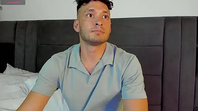 دردشة alejandro__2 الجنسية المباشرة