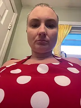 Chat XXX Live Venuscalva