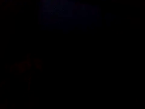 LariBodyMagic 网络视讯表演