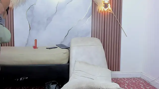 Chat XXX ao vivo de STEVEN_OS