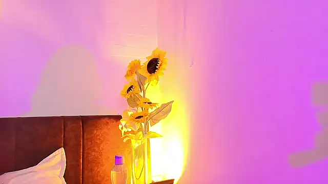 Lexie_blacke 라이브 XXX 채팅