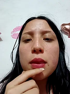 mileidy0106's Live XXX Chat