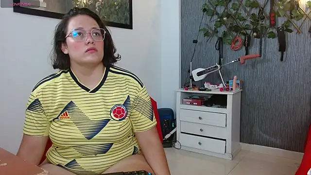 عرض كام Big_Hard_Sofia