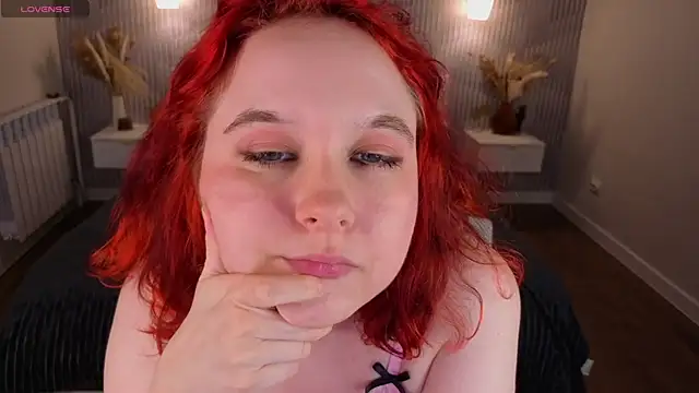 Aleks-casterrr's Live XXX Chat