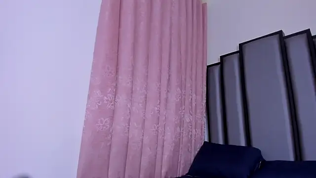 Vaioleth-23 Chat XXX in diretta