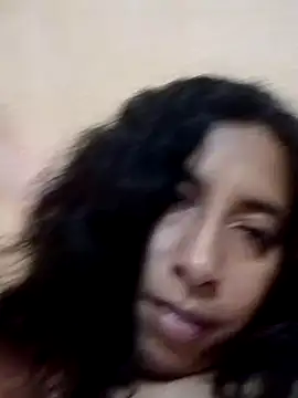 Chat XXX en directo de hotaniani