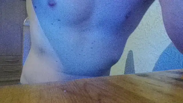 Lazy_Lust – webcam-show