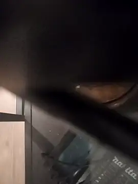 arouane Webcamshow