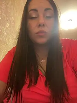 DaisyStreet Live XXX Chat